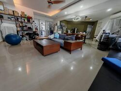 Blk 102 Bukit Batok West Avenue 6 (Bukit Batok), HDB 5 Rooms #472239901